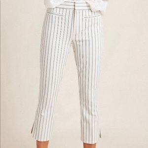 Anthropologie The Essential Slim